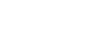 Логотип GO