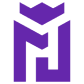 MJPublic logo