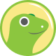 gecko icon